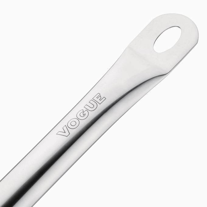 Poêle antiadhésive induction Teflon Platinum Plus 280 mm - Vogue