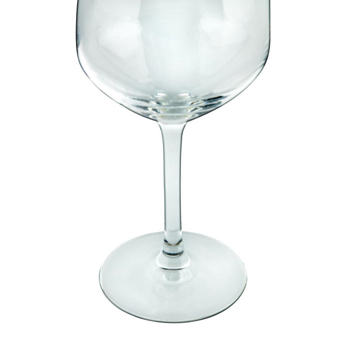 Verres à vin Juliette 300 ml (lot de 24) - Arcoroc