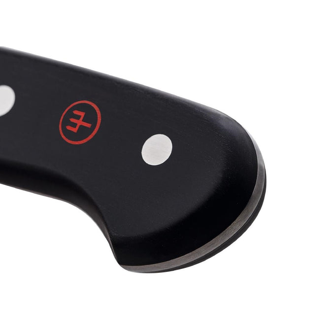 Couteau à désosser Wüsthof Classic 140 mm - Wusthof