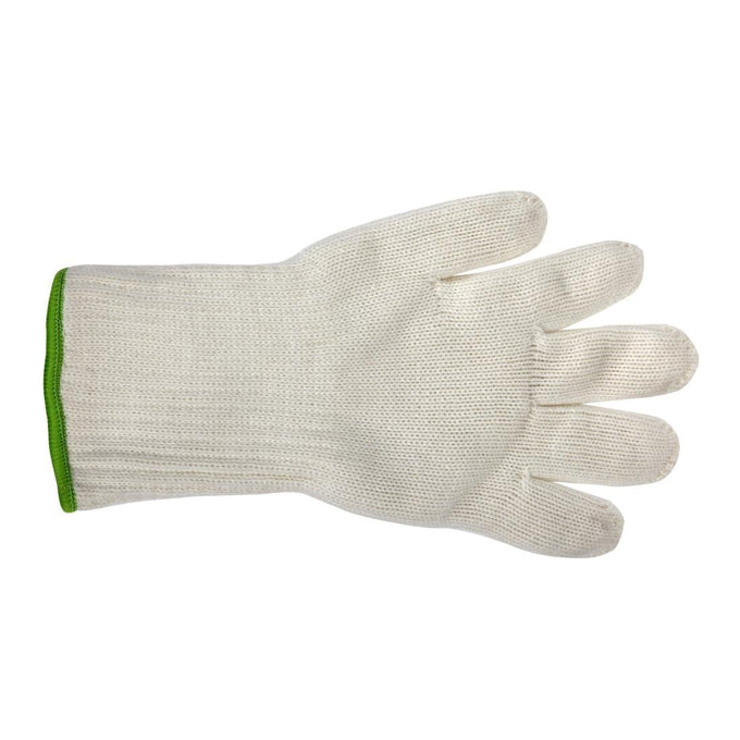 Gant antichaleur - Portwest
