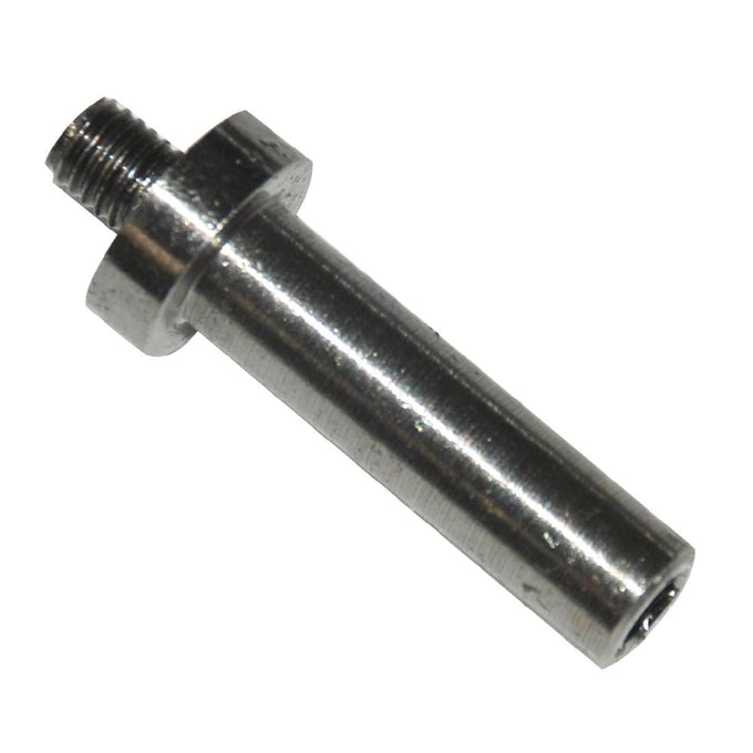 Axe de charnière pour armoire réfrigérée négative 1 porte blanche 365 L Série C - Polar