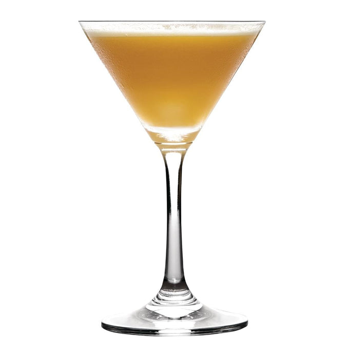 Verres à cocktail Martini Bar Collection 275 ml (lot de 6) - Olympia