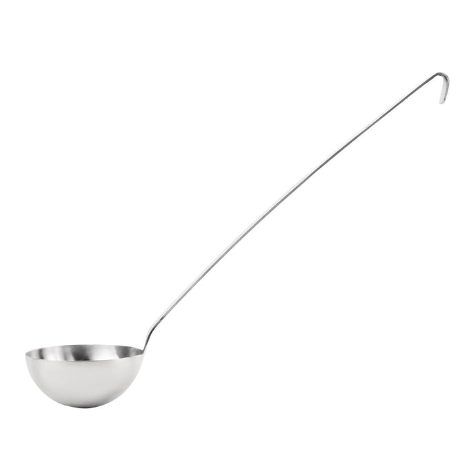 Louche 400 ml - Vogue