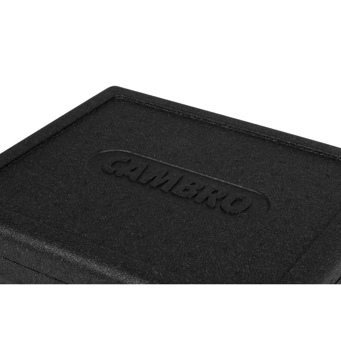 Conteneur EPP ouverture sur le dessus GN 1/2 16,9 Litres - Cambro