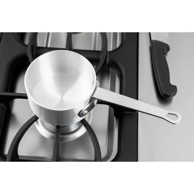 Casserole en aluminium 0,7 L - Vogue