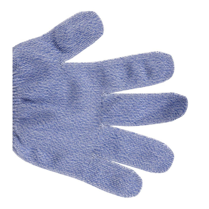 Gant anticoupure bleu - Portwest