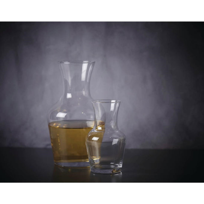 Carafes à vin 1 L (lot de 6) - Arcoroc