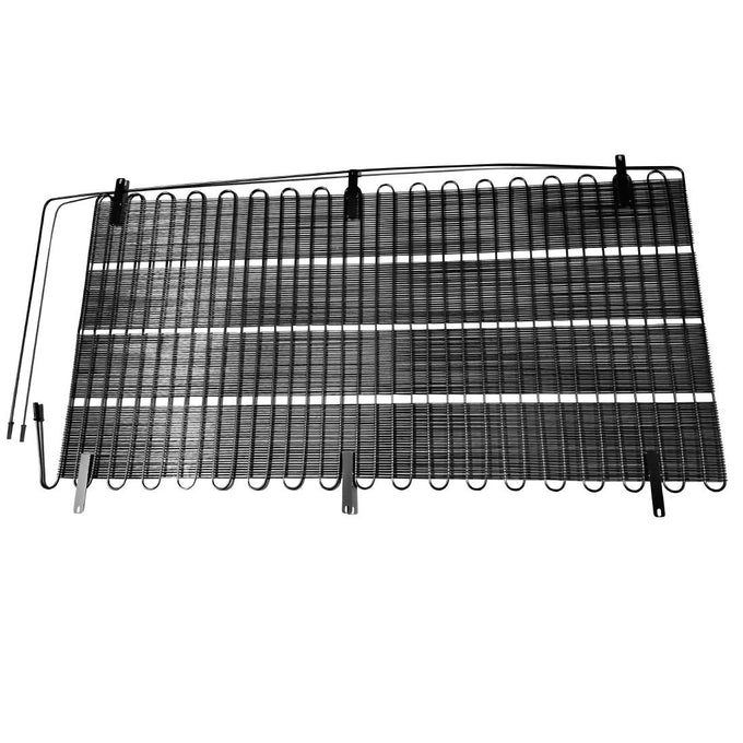 Condenseur pour cave de maturation de viande série U - Polar