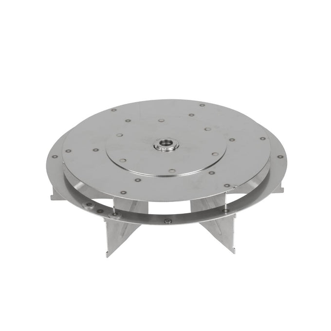 Turbine airtek réf. AP143 - Buffalo