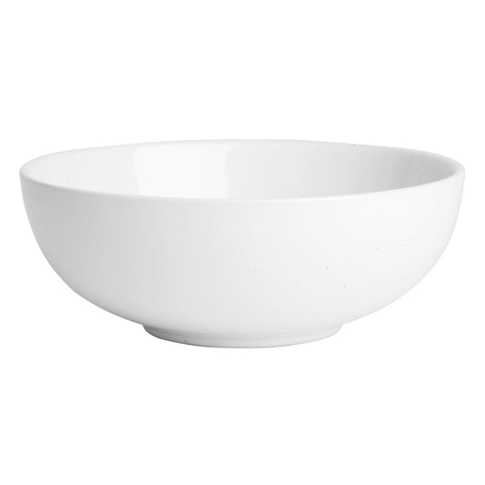 Bols blancs Origin 160 mm (lot de 4) - Olympia