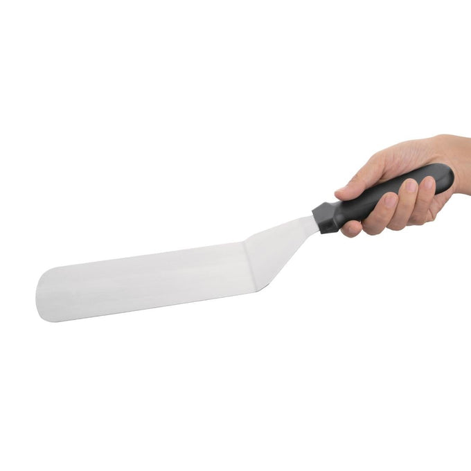Spatule pleine 255 mm - Vogue