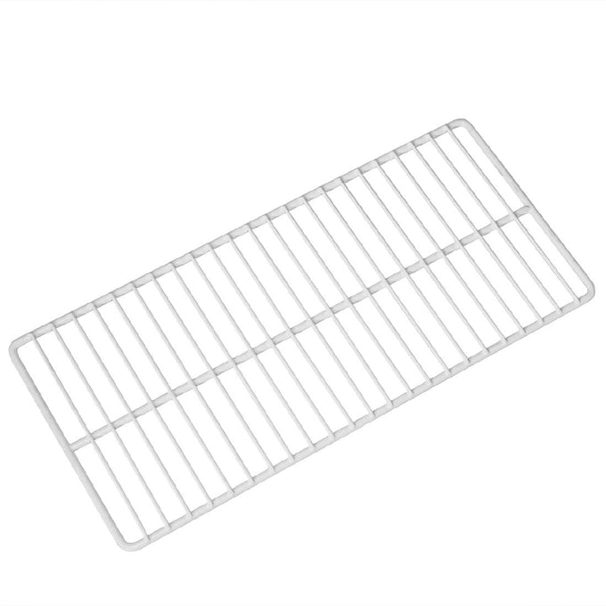 Étagère Inférieure pour réfrigérateur de pharmacie dessous de comptoir 128 L - Polar