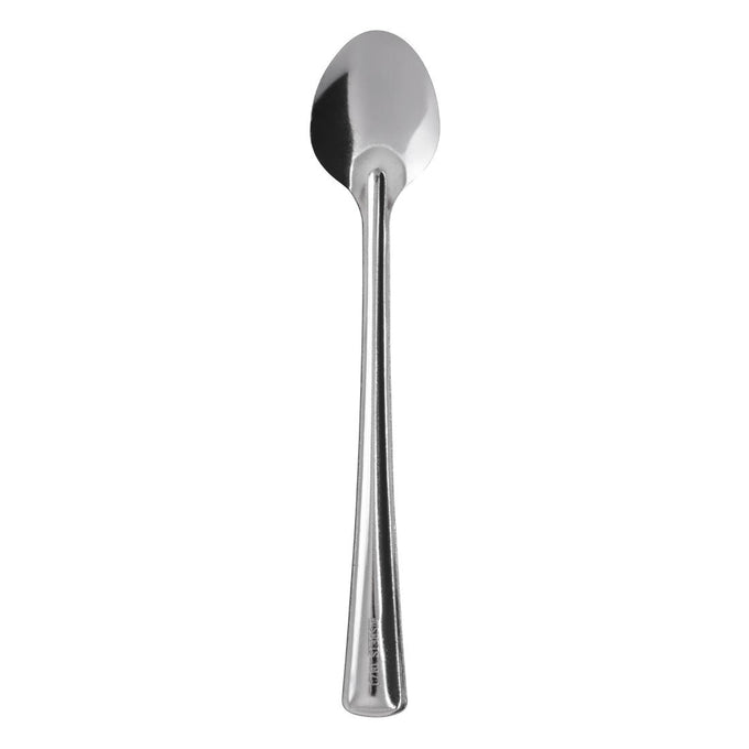 Cuillères à dessert (lot de 12)