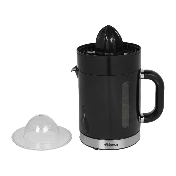 Presse-agrumes Duo CP-3012 - Tristar