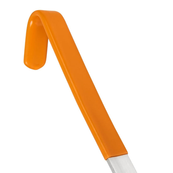 Louche manche orange 237 ml - Vogue