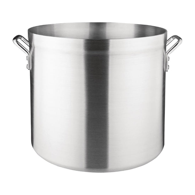 Marmite haute 47,2 L - Vogue