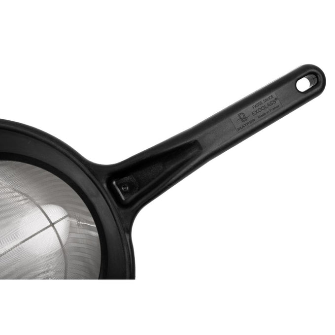 Chinois manche exoglass - Matfer Bourgeat