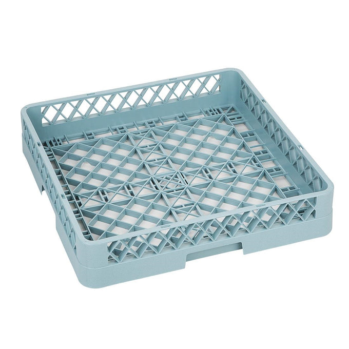 Casier de lavage ouvert pour tasses - Vogue
