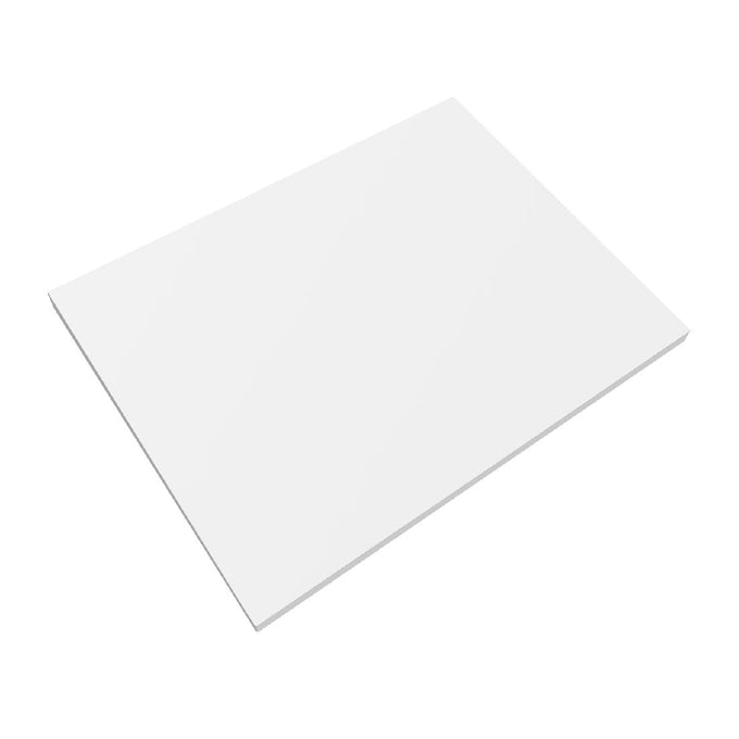 Couvercle pour table réfrigérée positive 6 tiroirs série G 240 L - Polar