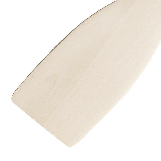 Spatule en bois 305 mm - Vogue