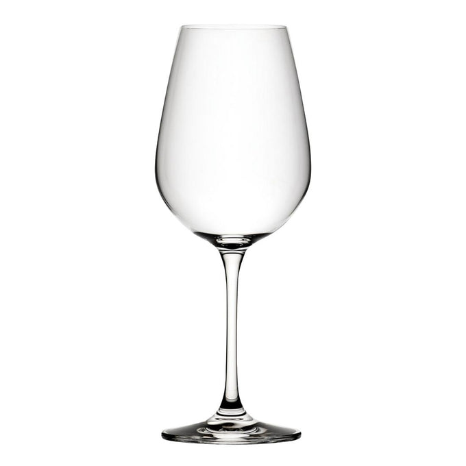 Verres à vin Mississippi 500 ml (lot de 6) - Utopia