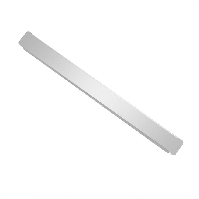 Support latéral pour saladette réfrigérée 8 bacs GN 1/3 Série G - Polar