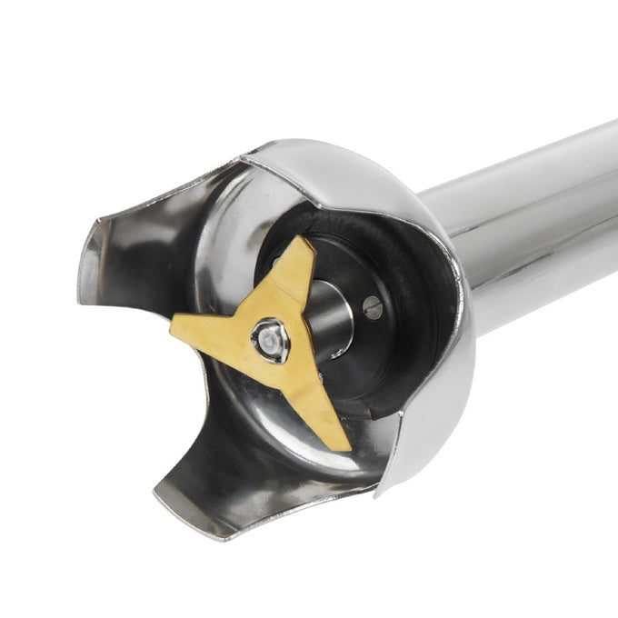 Mixeur monobloc Master MX91 - Dynamic