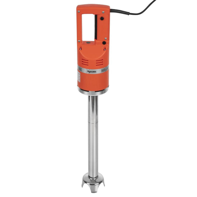 Mixeur monobloc Master MX91 - Dynamic