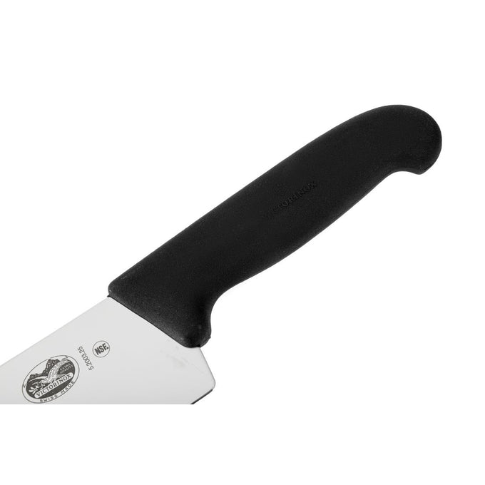 Couteau de cuisinier 255 mm - Victorinox