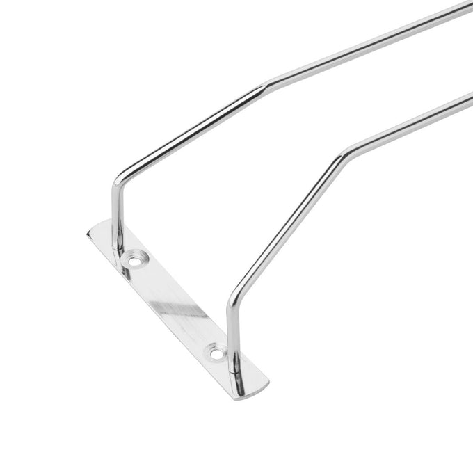 Support pour verres à pied 610 mm - Olympia