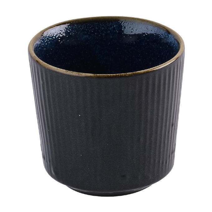 Gobelets Tokyo Blue 236 ml (lot de 12) - Churchill