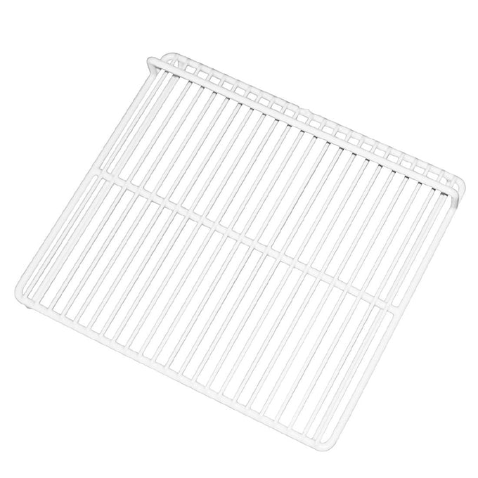 Étagère de Base pour refroidisseur à bouteilles Slimline Série G noir - Polar