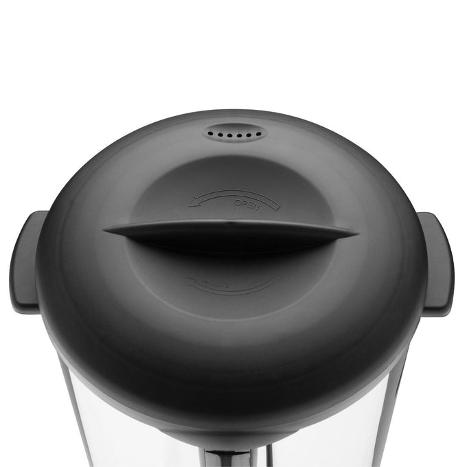 Percolateur compact 15 L - Caterlite