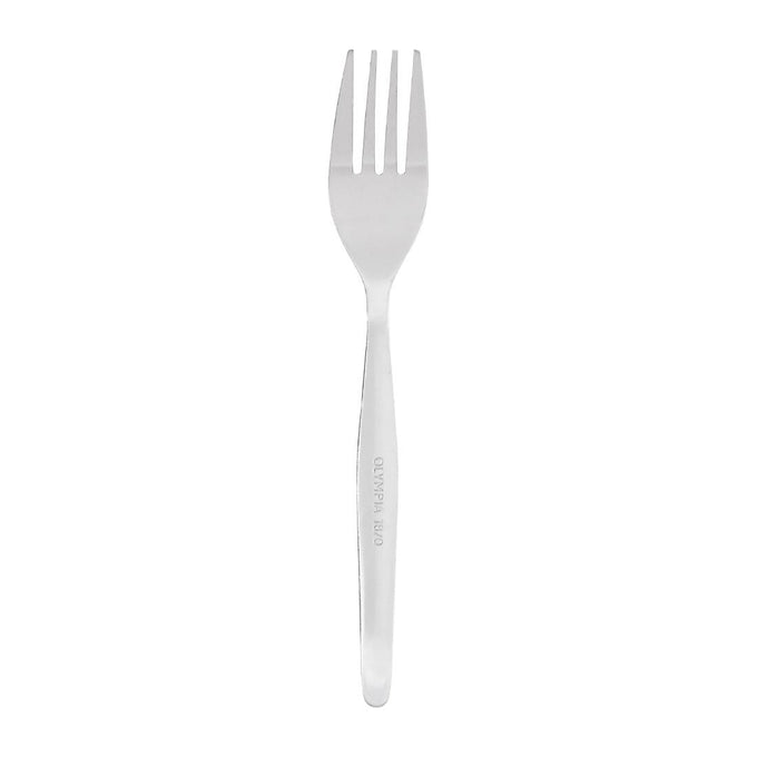 Fourchette Kelso pour enfants (lot de 12) - Olympia
