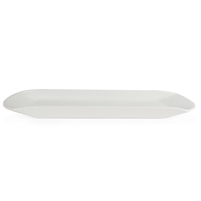 Plat Gondola 560 × 150 mm - Olympia