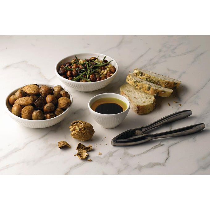 Pots à sauce Bamboo 110 ml (lot de 12) - Churchill