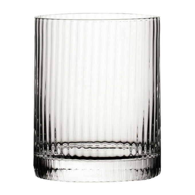 Gobelets Hayworth 320 ml (lot de 6) - Utopia