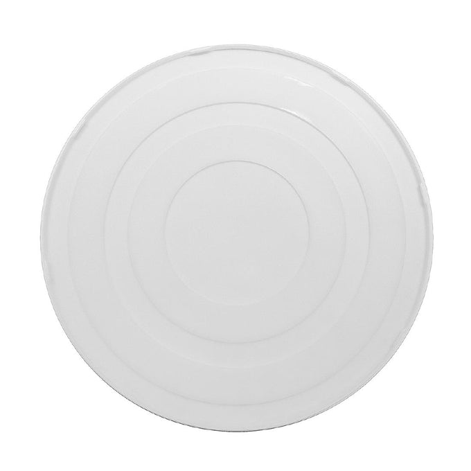 Couvercle pour bassine 13 L - Schneider