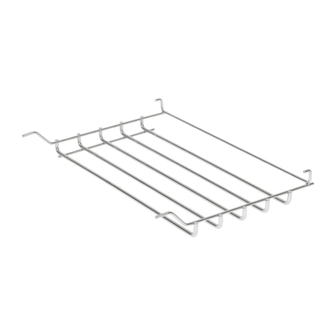 Grilles de support d'étagère gauche et droite - Buffalo