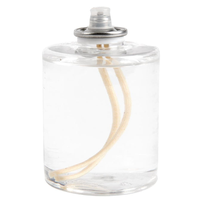 Bougies cire liquide (lot de 36) - Lumea