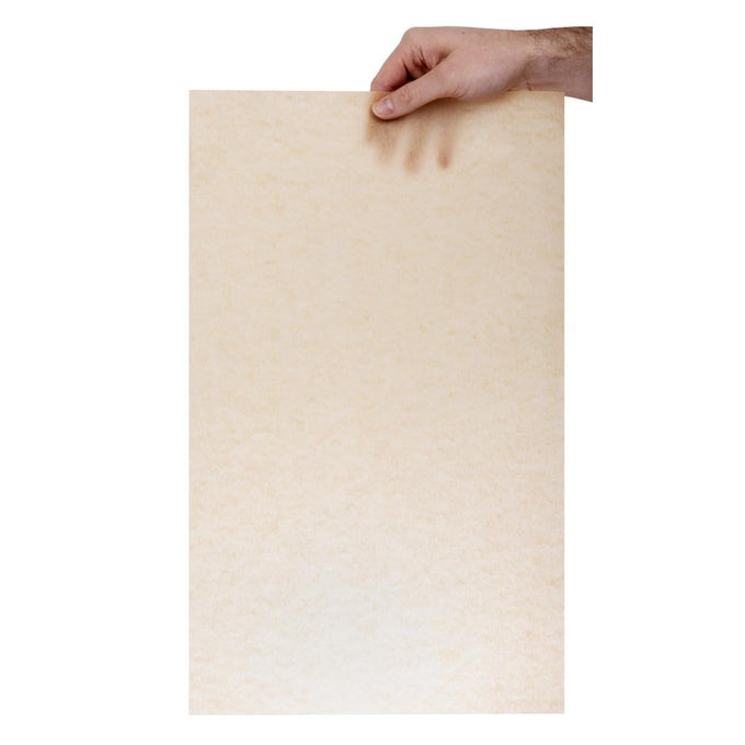 Papier cuisson ECOPAP 530 × 325 mm (lot de 500) - Matfer Bourgeat