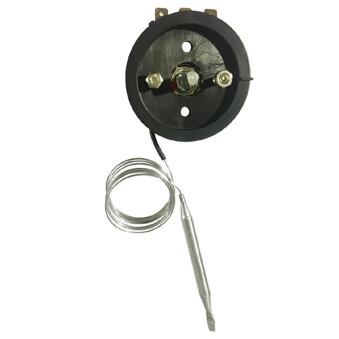Thermostat réf. AE911 - Buffalo