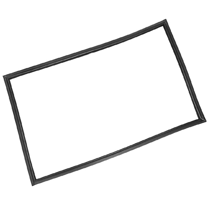 Joint de porte pour distributeur de bière en fût à tirage direct série G double - Polar