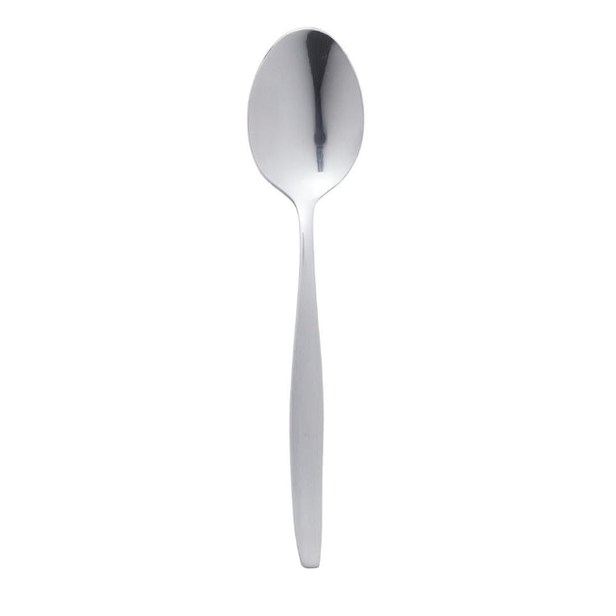 Cuillère à thé Amsterdam (lot de 12) - Amefa