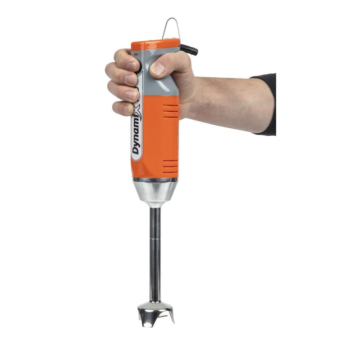 Mixeur plongeant Dynamix MX050 - Dynamic