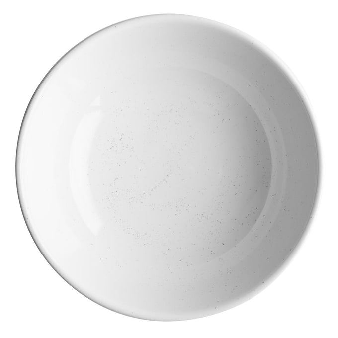 Bols blancs Origin 160 mm (lot de 4) - Olympia