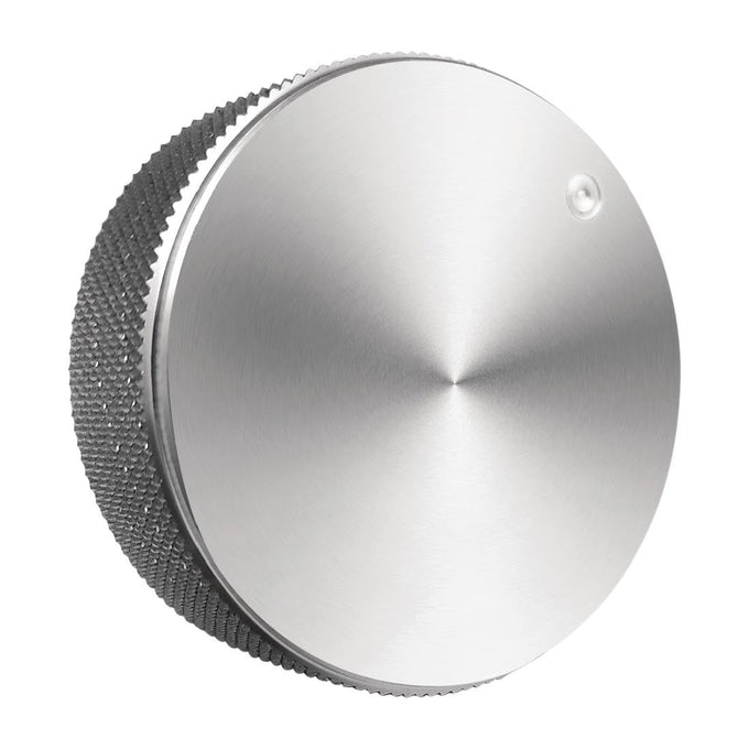 Bouton de commande pour plaque à induction 3000 W - Buffalo