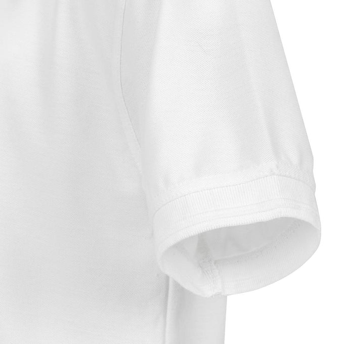 Polo mixte blanc - Portwest