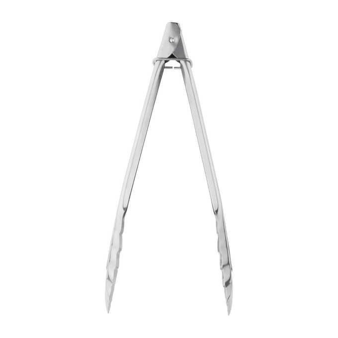 Pince de service 245 mm