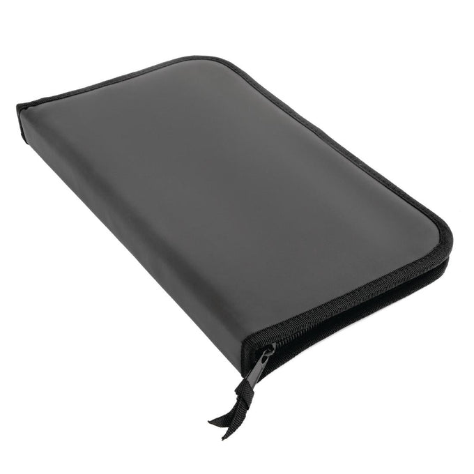 Trousse à couteaux 7 pièces - Vogue